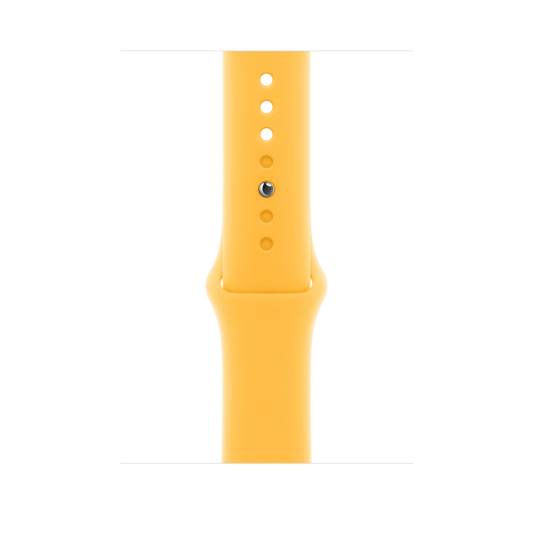 45mm Sunshine Sport Band - S/M - iSTYLE RS