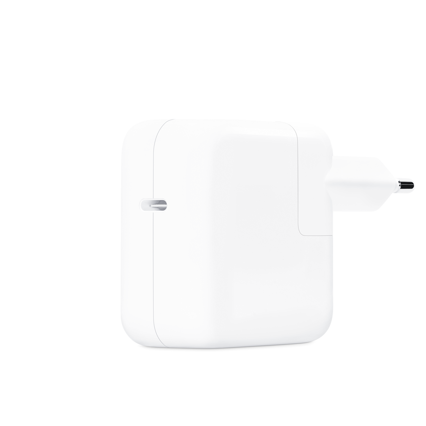 30W USB-C Power Adapter - iSTYLE RS