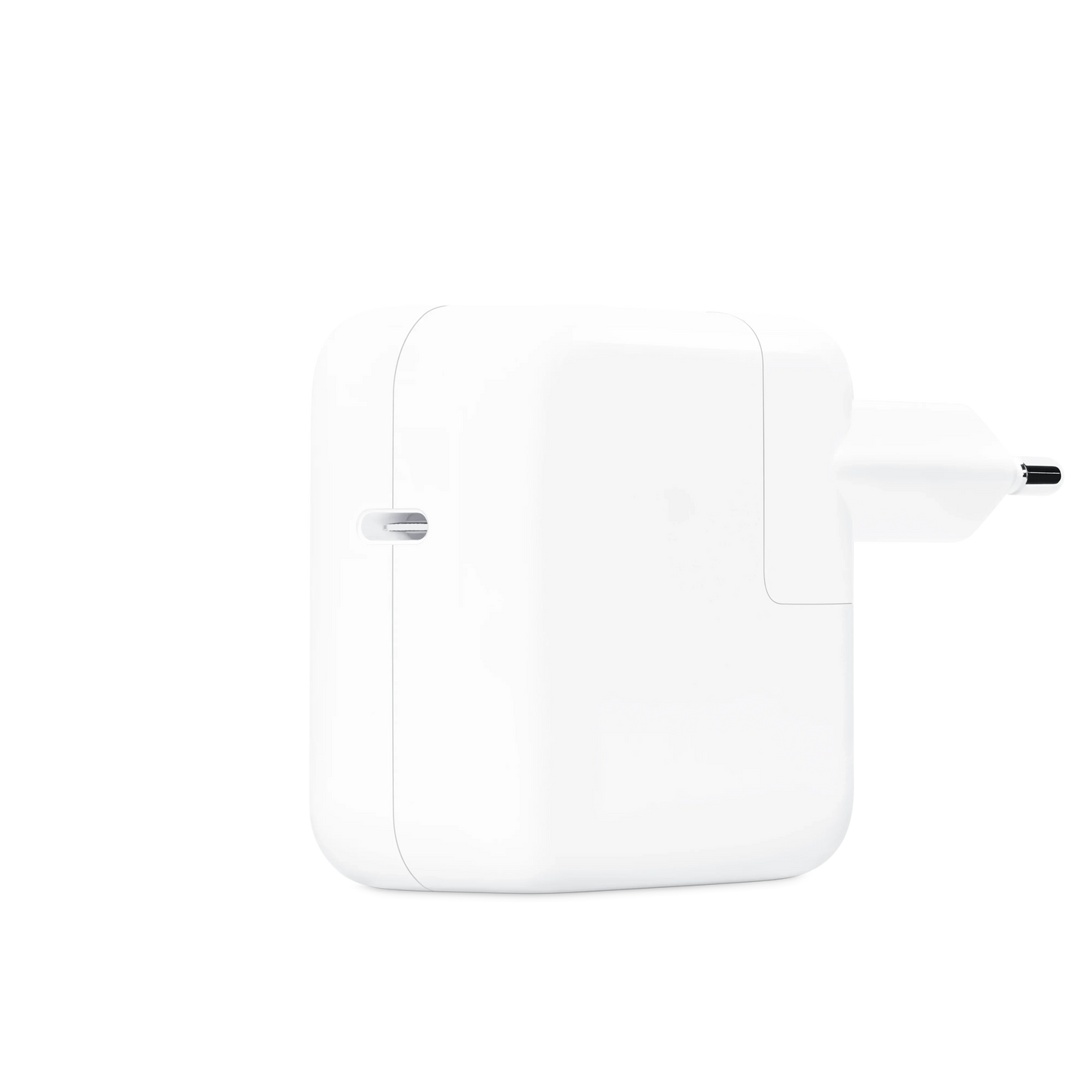 30W USB-C Power Adapter - iSTYLE RS