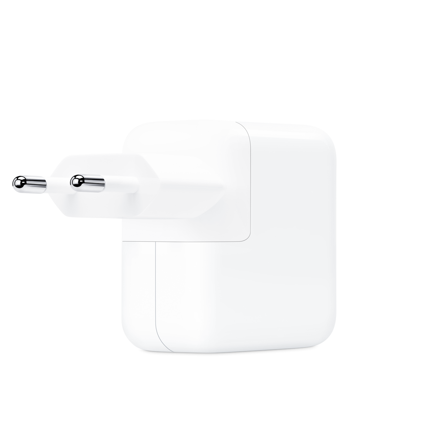 30W USB-C Power Adapter - iSTYLE RS