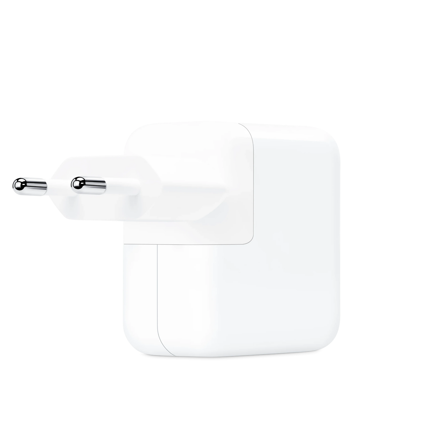 30W USB-C Power Adapter - iSTYLE RS