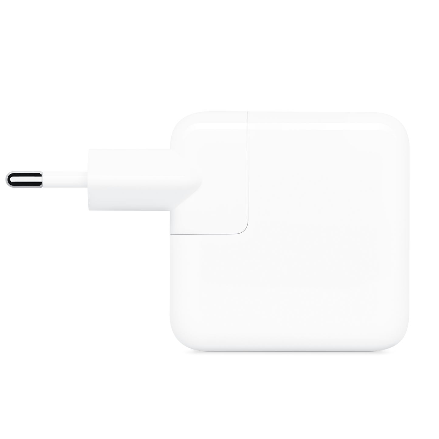30W USB-C Power Adapter - iSTYLE RS
