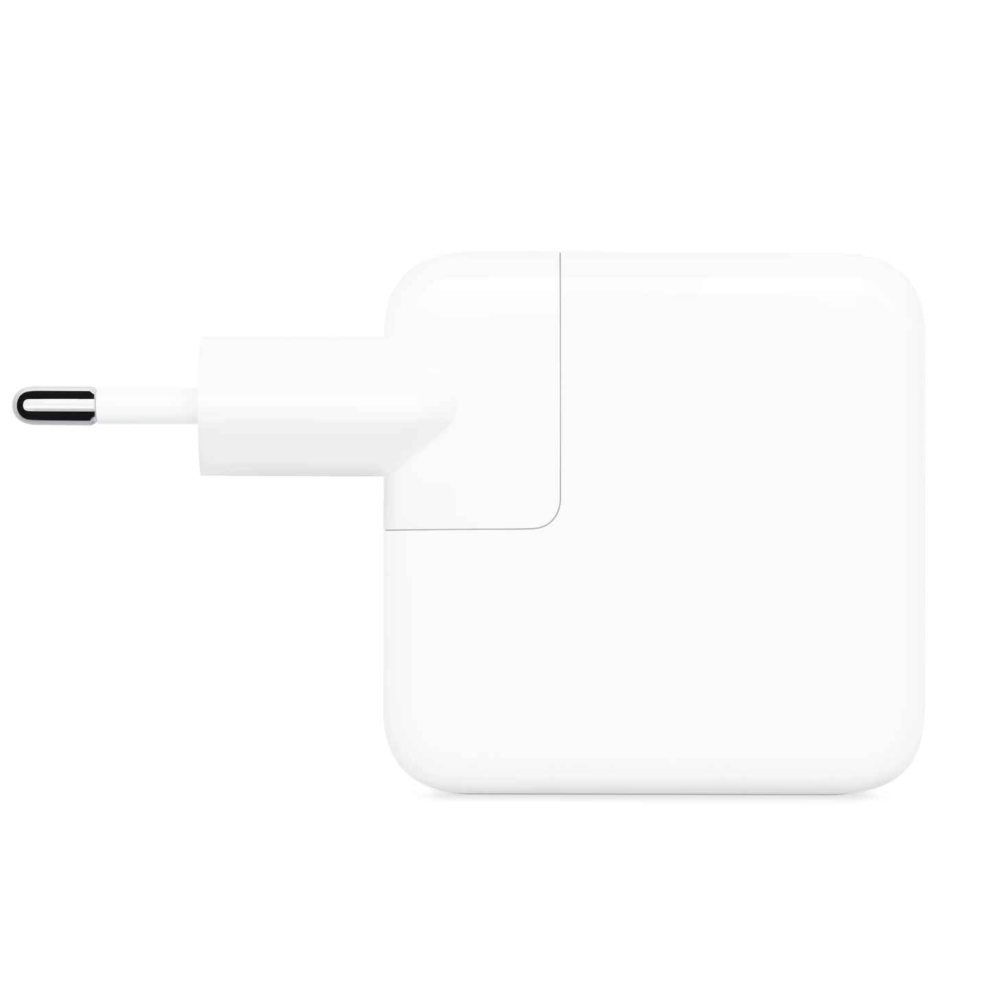 30W USB-C Power Adapter - iSTYLE RS