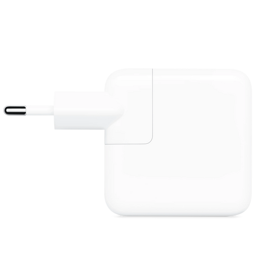 30W USB-C Power Adapter - iSTYLE RS