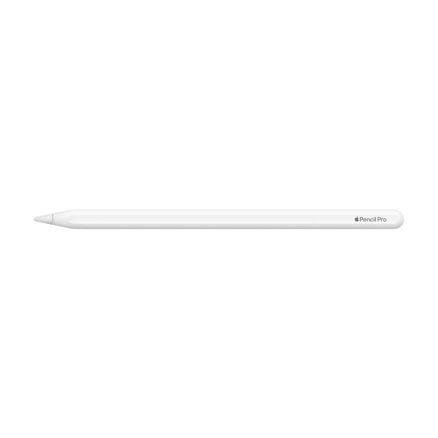 Apple Pencil Pro - iSTYLE RS