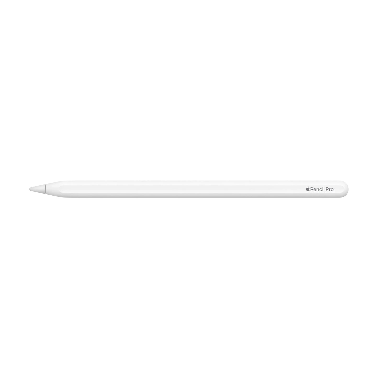 Apple Pencil Pro - iSTYLE RS