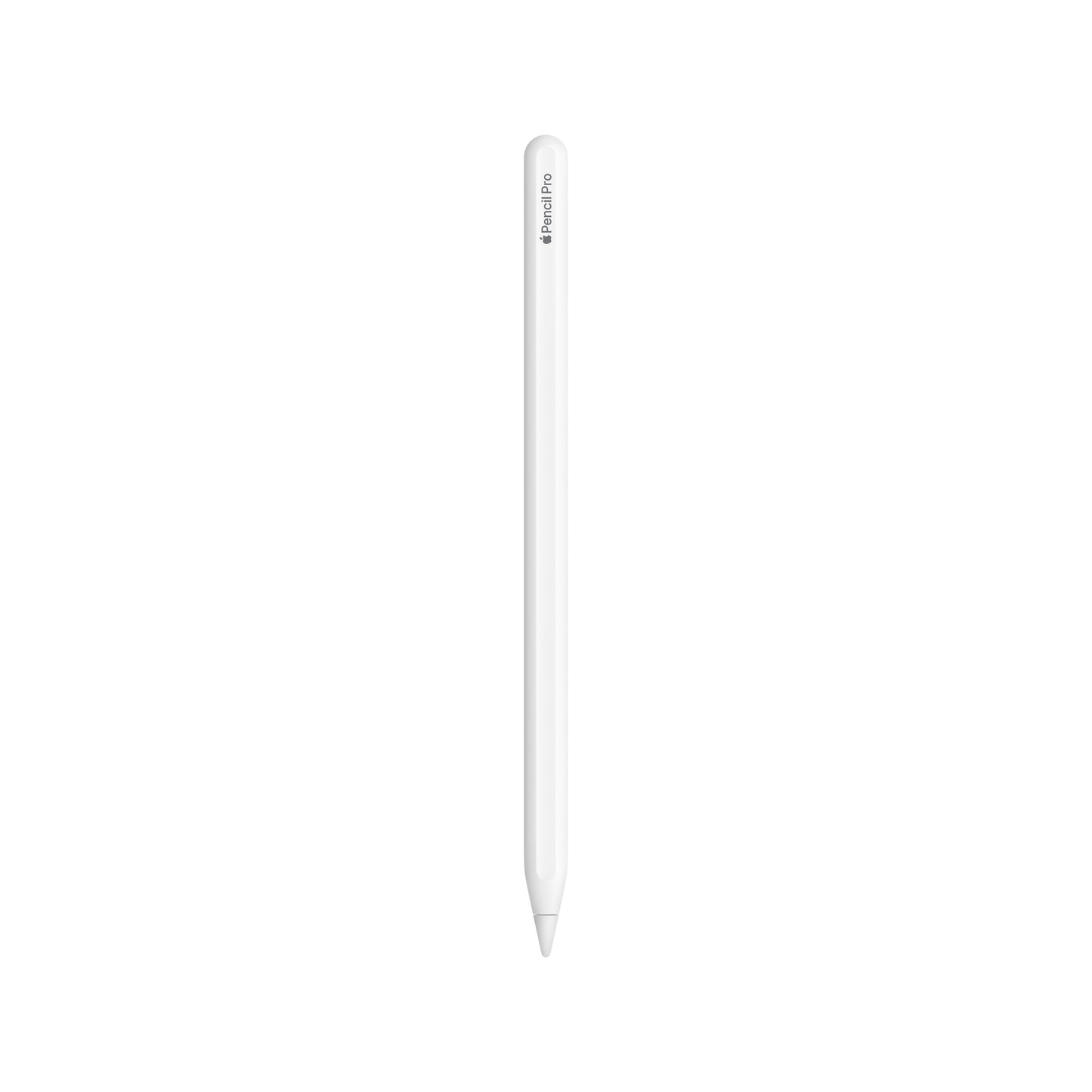 Apple Pencil Pro - iSTYLE RS