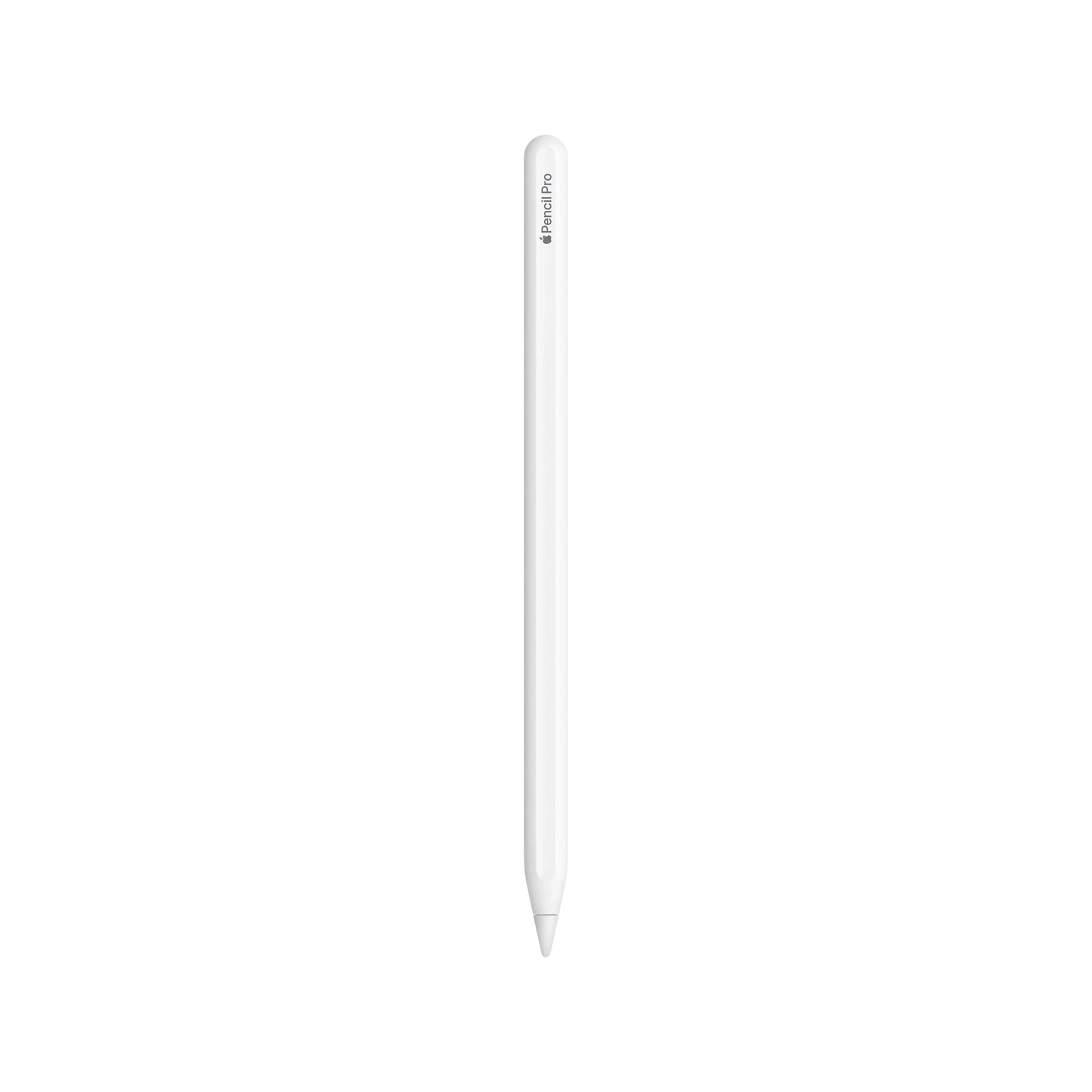 Apple Pencil Pro - iSTYLE RS