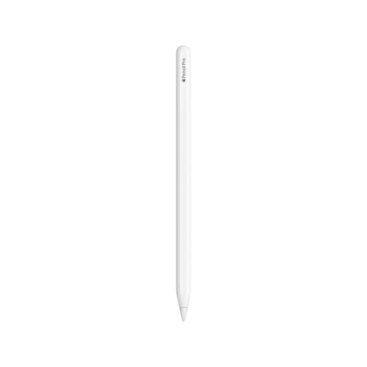 Apple Pencil Pro - iSTYLE RS