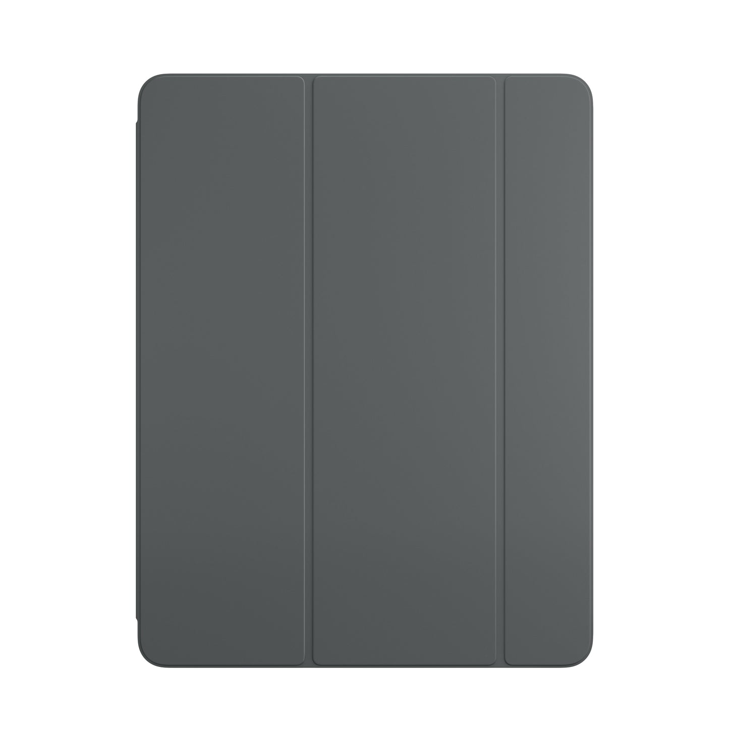 Smart Folio za 11-inčni iPad Air (M2) - Charcoal Grey - iSTYLE RS