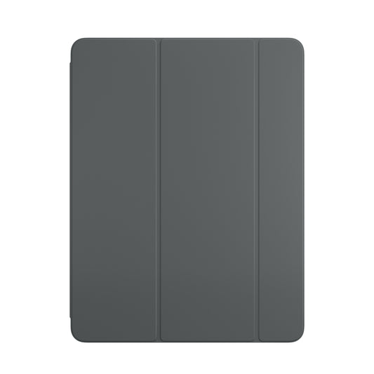 Smart Folio za 11-inčni iPad Air (M2) - Charcoal Grey - iSTYLE RS
