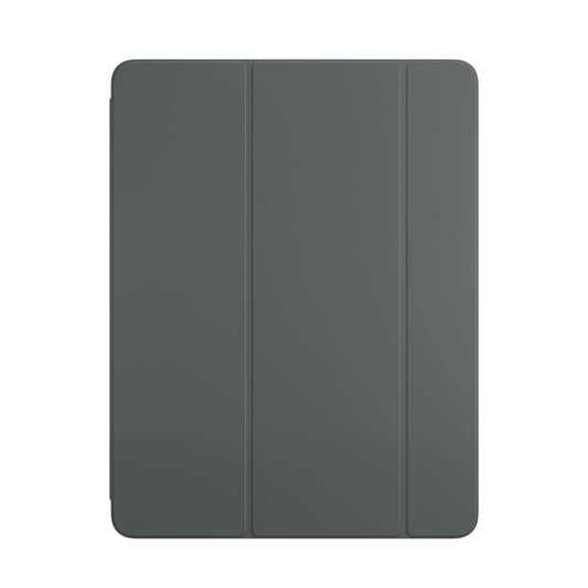 Smart Folio za 11-inčni iPad Air (M2) - Charcoal Grey - iSTYLE RS