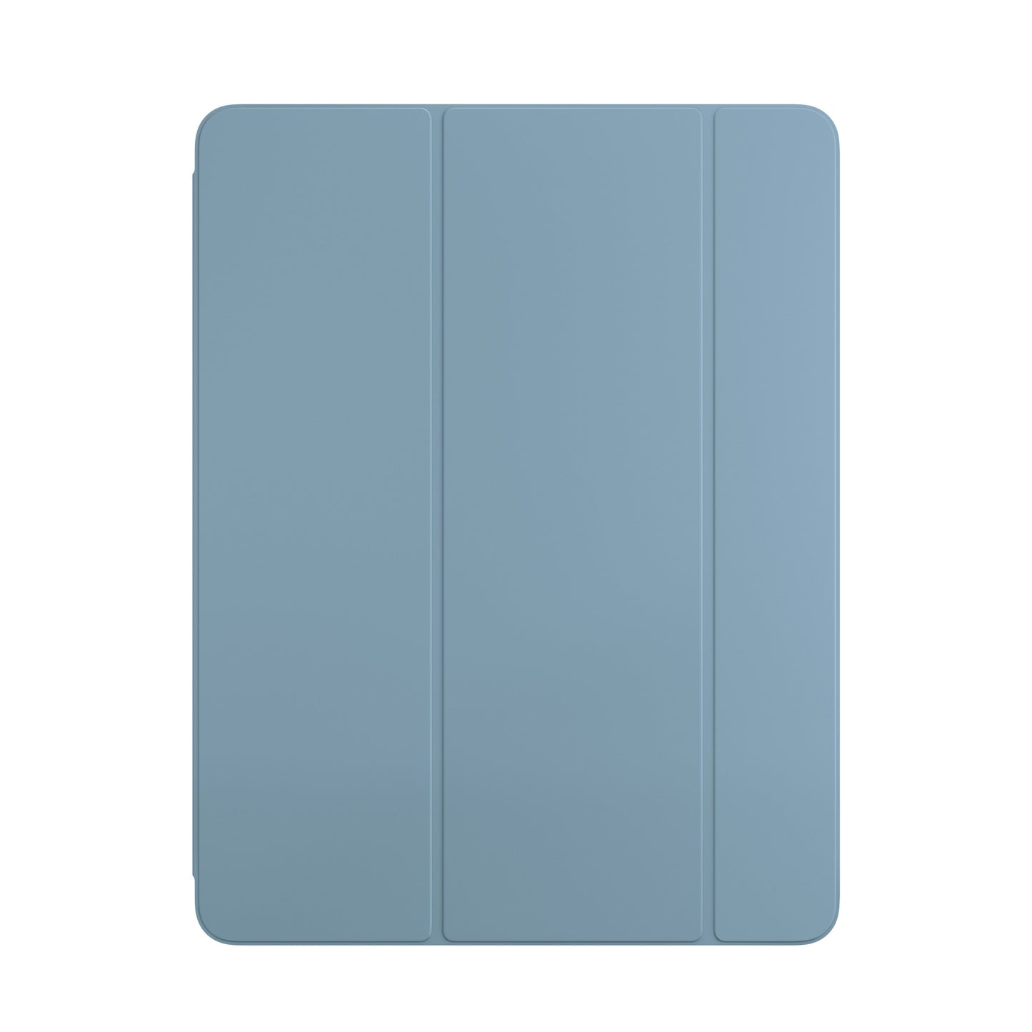 Smart Folio za 11-inčni iPad Air (M2) - Denim - iSTYLE RS