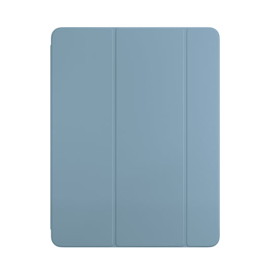 Smart Folio za 11-inčni iPad Air (M2) - Denim - iSTYLE RS