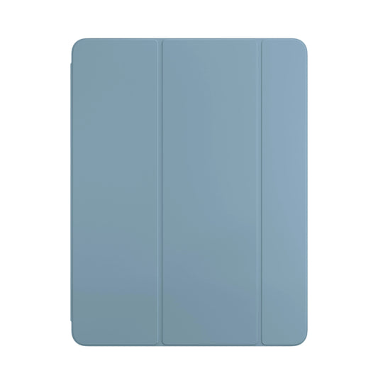 Smart Folio za 11-inčni iPad Air (M2) - Denim - iSTYLE RS