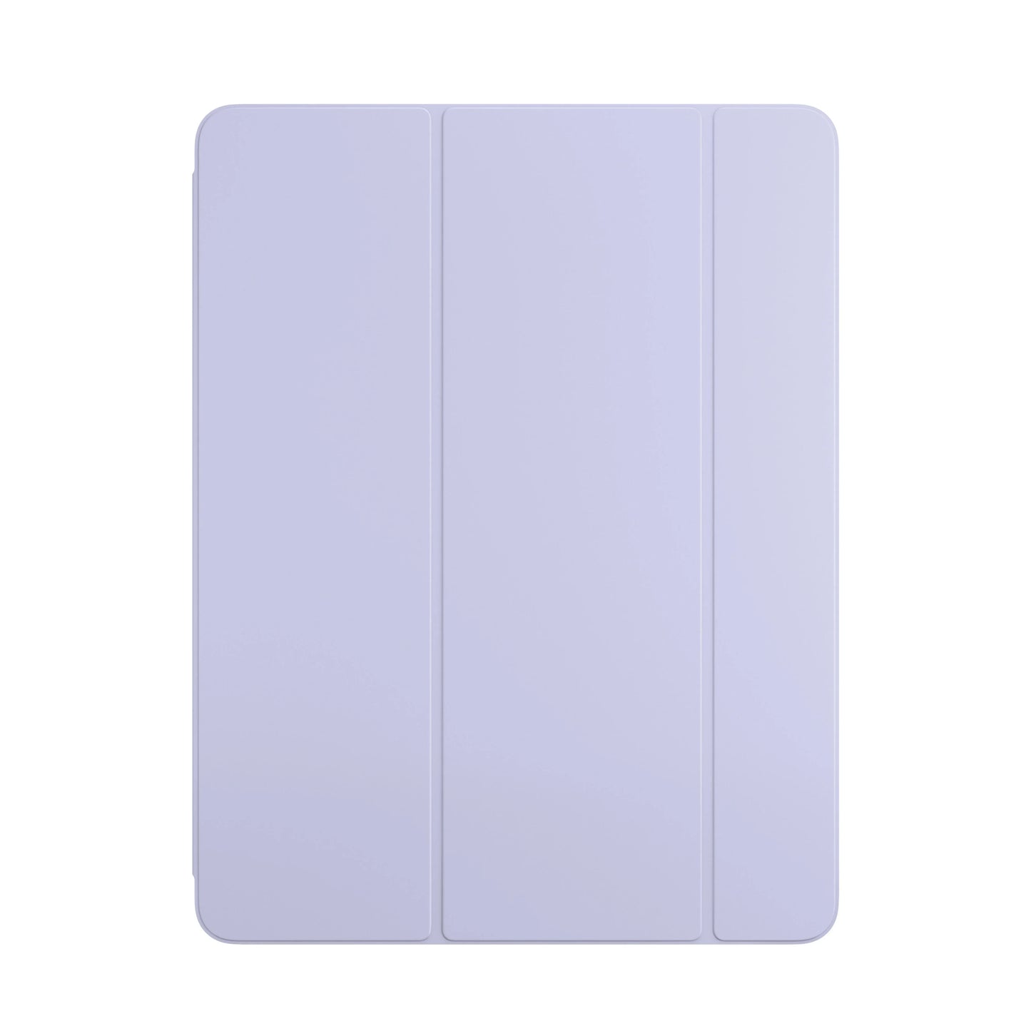 Smart Folio za 11-inčni iPad Air (M2) - Light Violet - iSTYLE RS