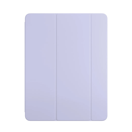 Smart Folio za 11-inčni iPad Air (M2) - Light Violet - iSTYLE RS