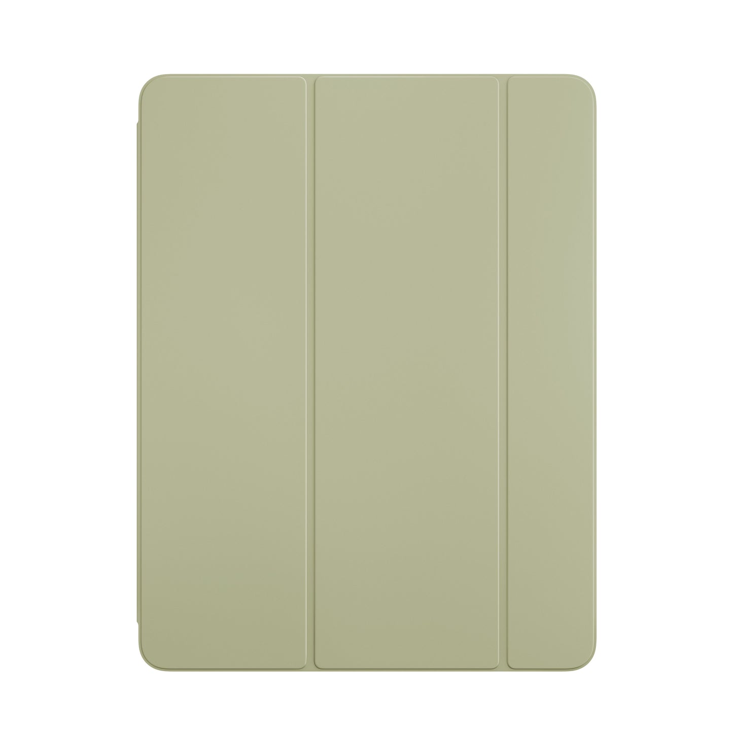 Smart Folio za 11-inčni iPad Air (M2) - Sage - iSTYLE RS