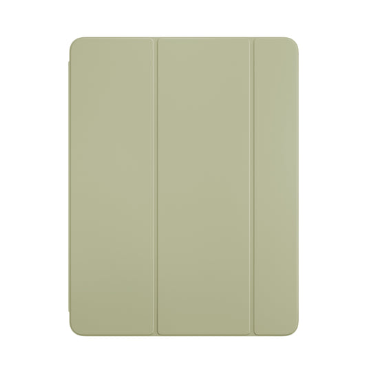 Smart Folio za 11-inčni iPad Air (M2) - Sage - iSTYLE RS