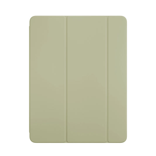 Smart Folio za 11-inčni iPad Air (M2) - Sage - iSTYLE RS