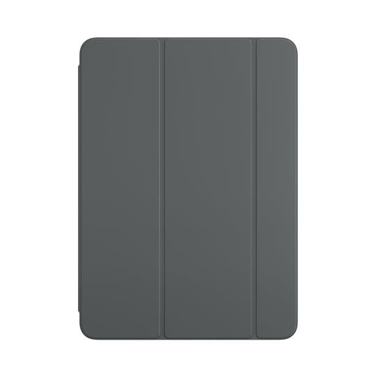 Smart Folio za 13-inčni iPad Air (M2) - Charcoal Grey - iSTYLE RS
