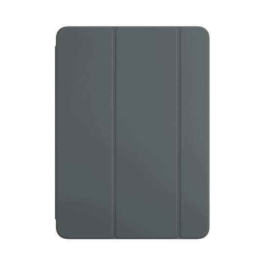 Smart Folio za 13-inčni iPad Air (M2) - Charcoal Grey - iSTYLE RS