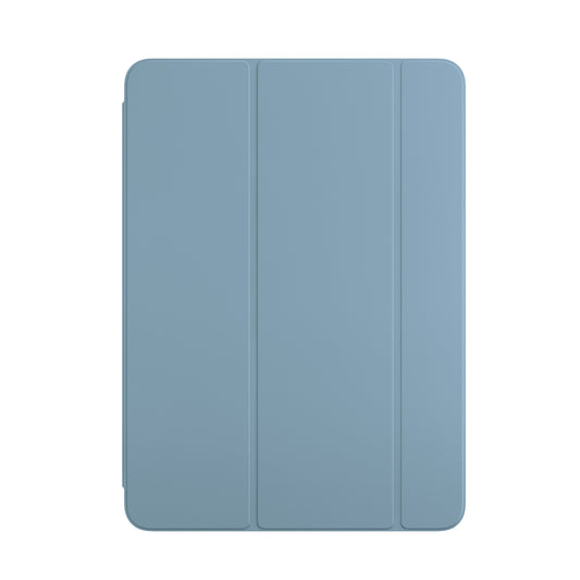 Smart Folio za 13-inčni iPad Air (M2) - Denim - iSTYLE RS