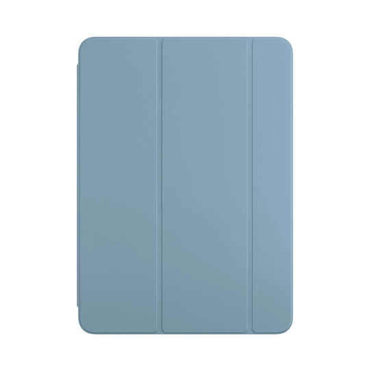 Smart Folio za 13-inčni iPad Air (M2) - Denim - iSTYLE RS