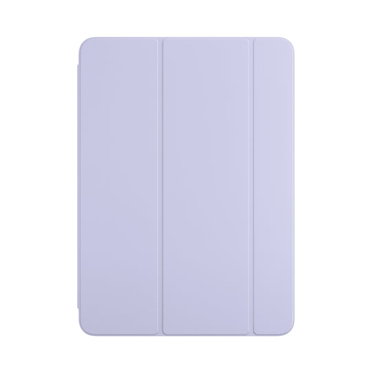 Smart Folio za 13-inčni iPad Air (M2) - Light Violet - iSTYLE RS
