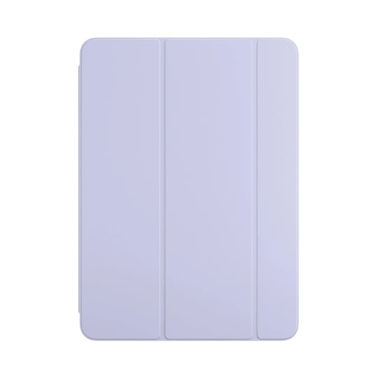 Smart Folio za 13-inčni iPad Air (M2) - Light Violet - iSTYLE RS