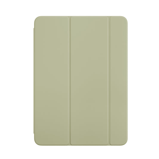 Smart Folio za 13-inčni iPad Air (M2) - Sage - iSTYLE RS