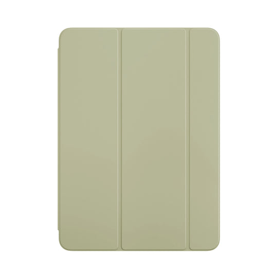 Smart Folio za 13-inčni iPad Air (M2) - Sage - iSTYLE RS