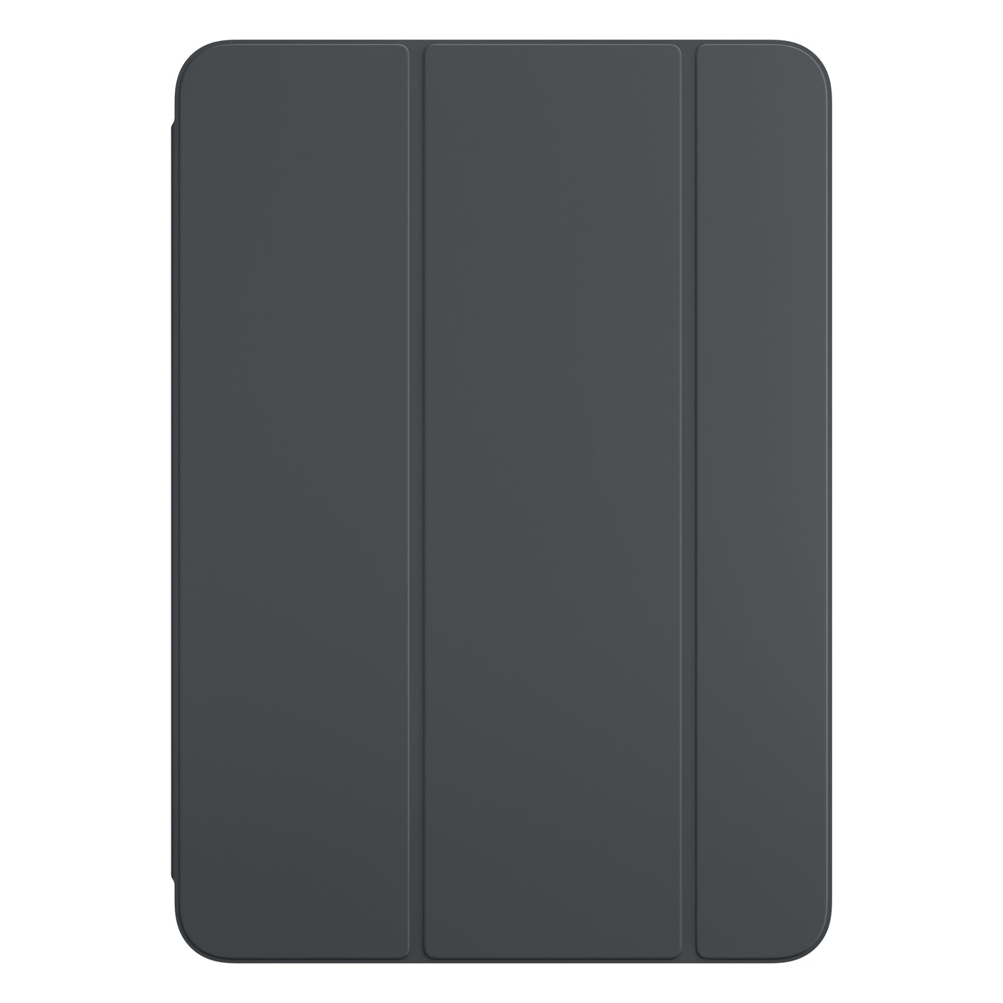 Smart Folio za 11-inčni iPad Pro (M4) - Black - iSTYLE RS