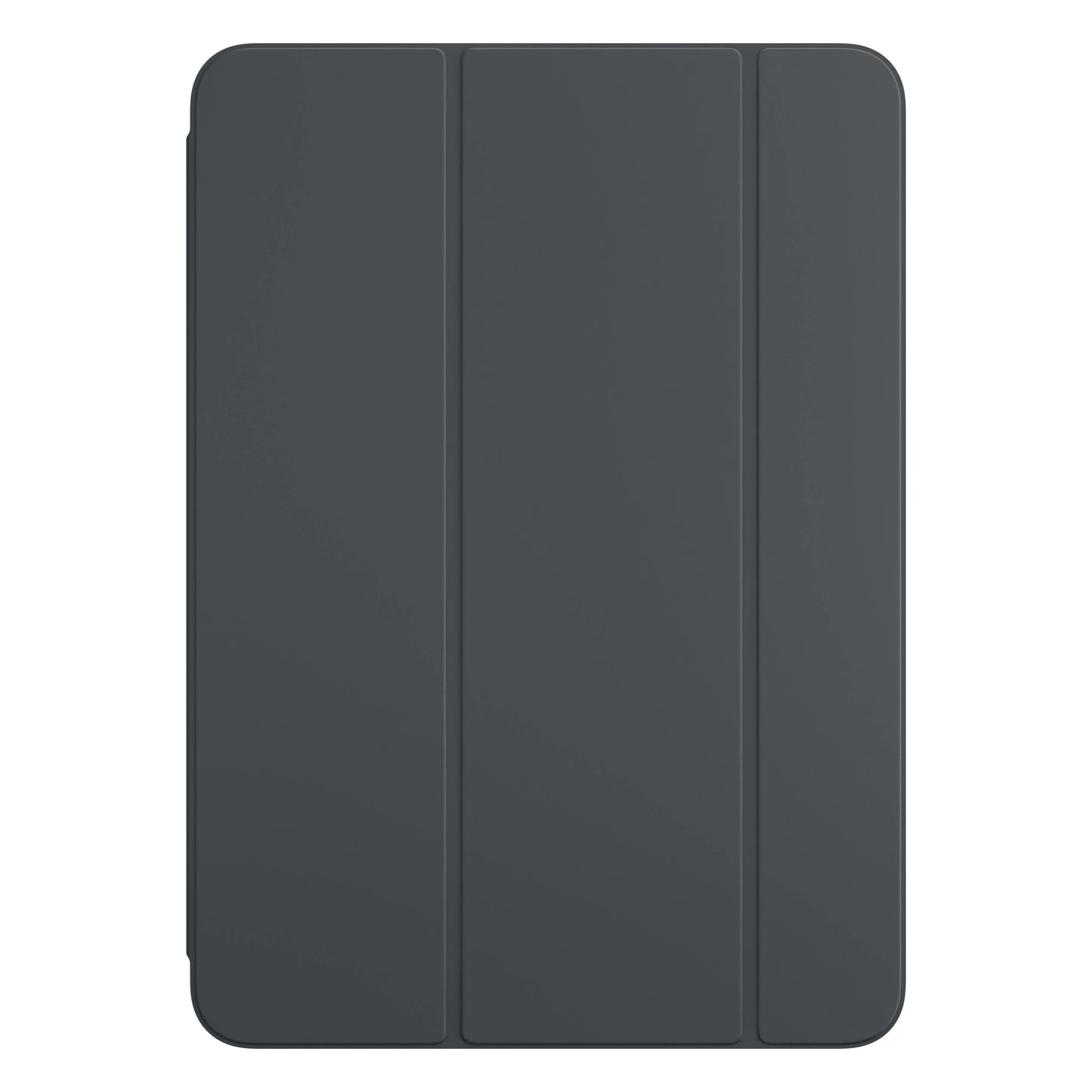 Smart Folio za 11-inčni iPad Pro (M4) - Black - iSTYLE RS