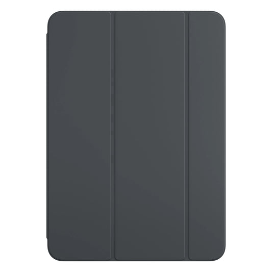 Smart Folio za 11-inčni iPad Pro (M4) - Black - iSTYLE RS