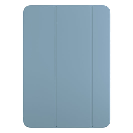 Smart Folio za 11-inčni iPad Pro (M4) - Denim - iSTYLE RS
