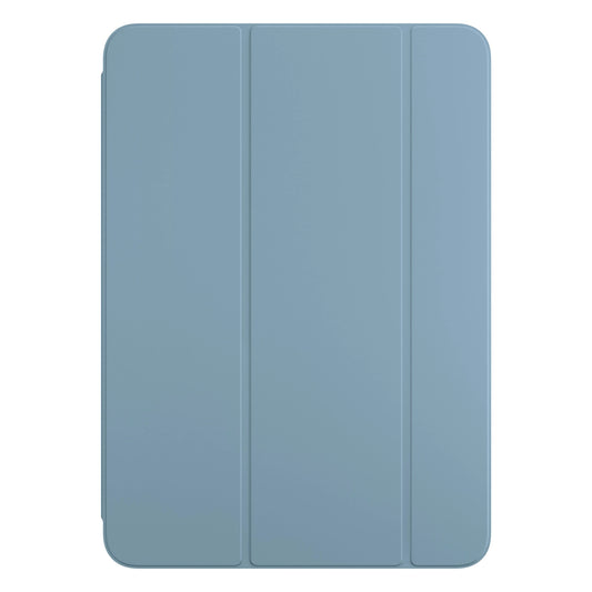 Smart Folio za 11-inčni iPad Pro (M4) - Denim - iSTYLE RS