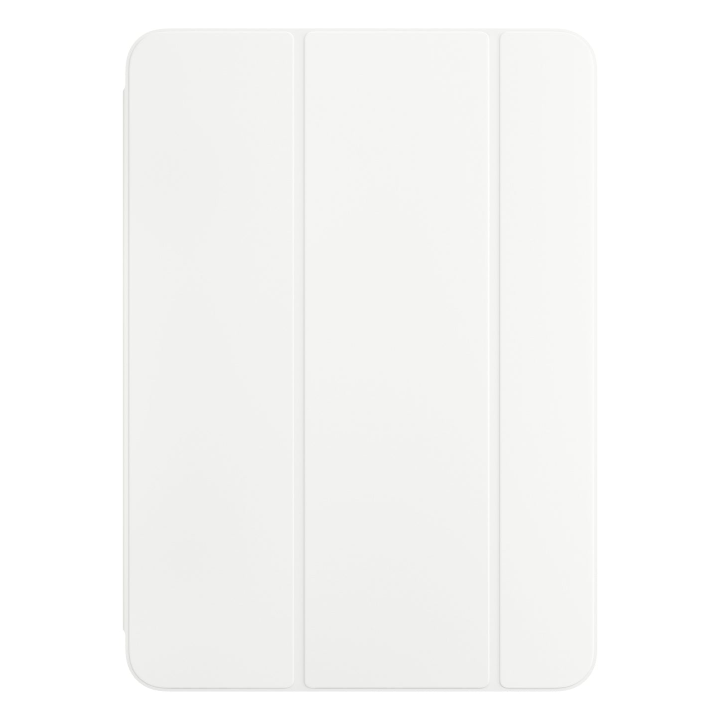 Smart Folio za 11-inčni iPad Pro (M4) - White - iSTYLE RS
