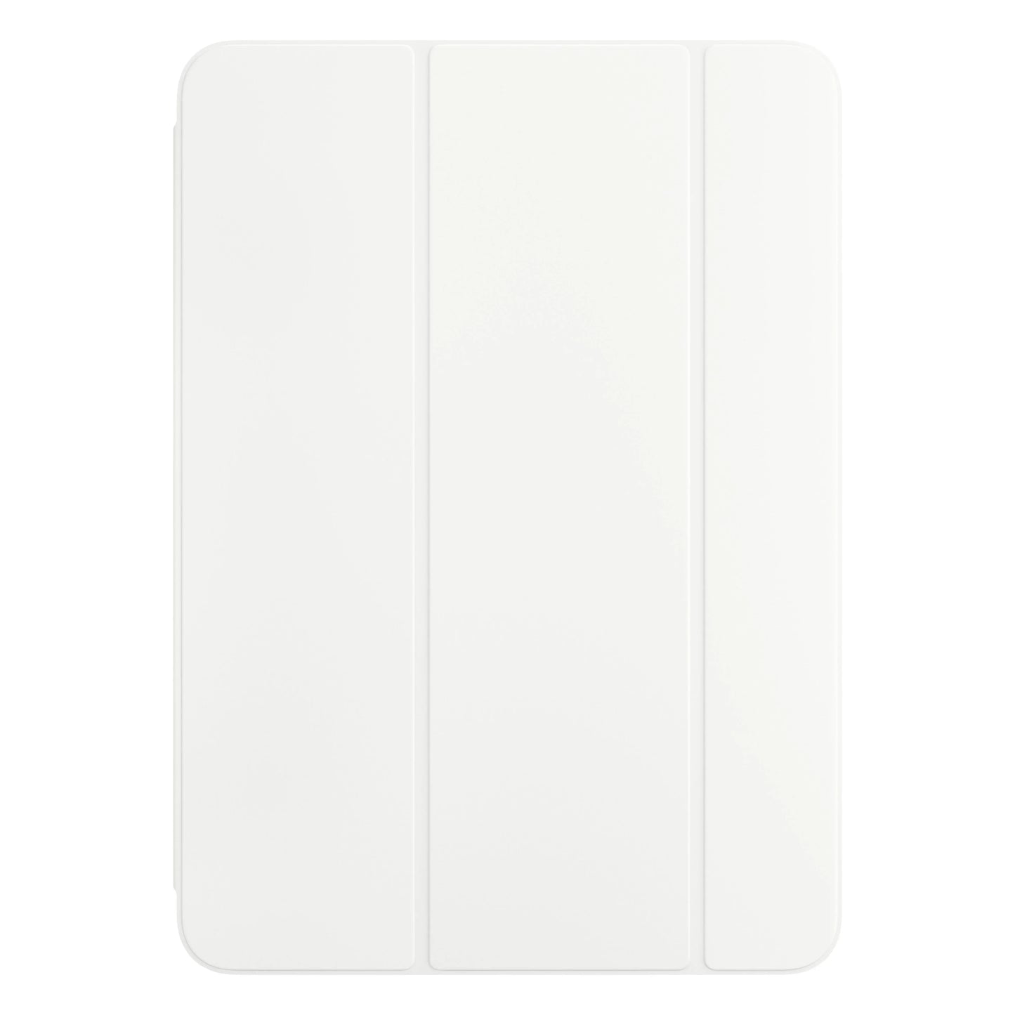 Smart Folio za 11-inčni iPad Pro (M4) - White - iSTYLE RS