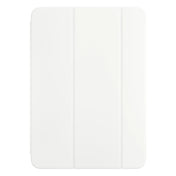 Smart Folio za 11-inčni iPad Pro (M4) - White - iSTYLE RS