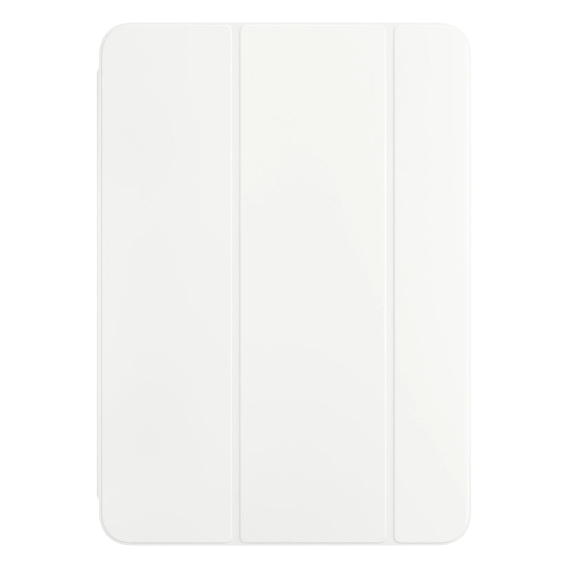 Smart Folio za 11-inčni iPad Pro (M4) - White - iSTYLE RS