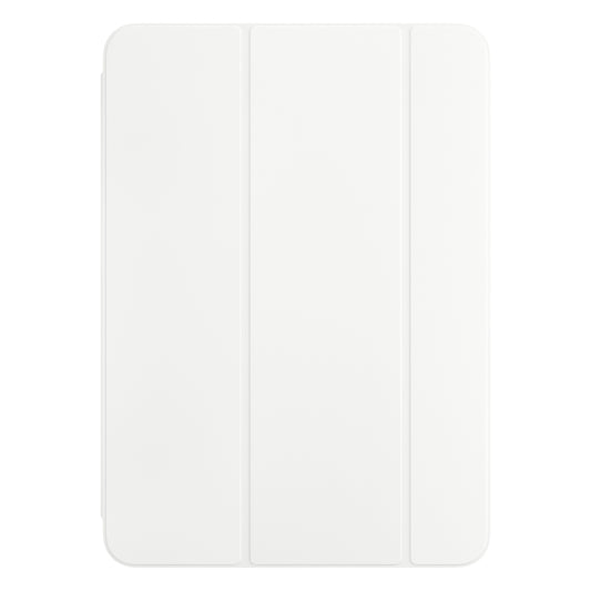 Smart Folio za 11-inčni iPad Pro (M4) - White - iSTYLE RS