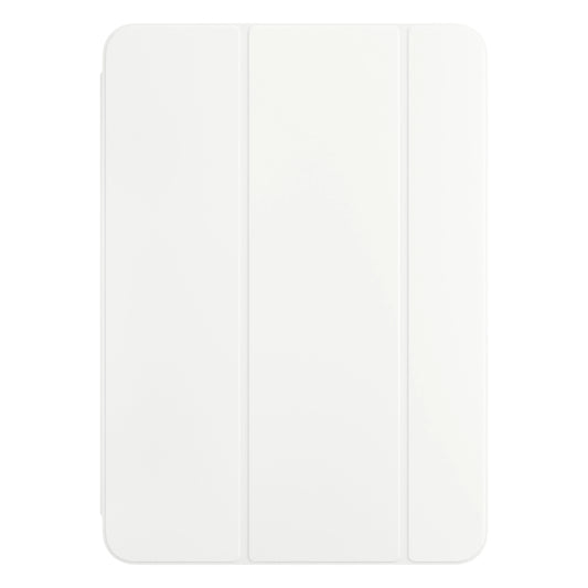 Smart Folio za 11-inčni iPad Pro (M4) - White - iSTYLE RS