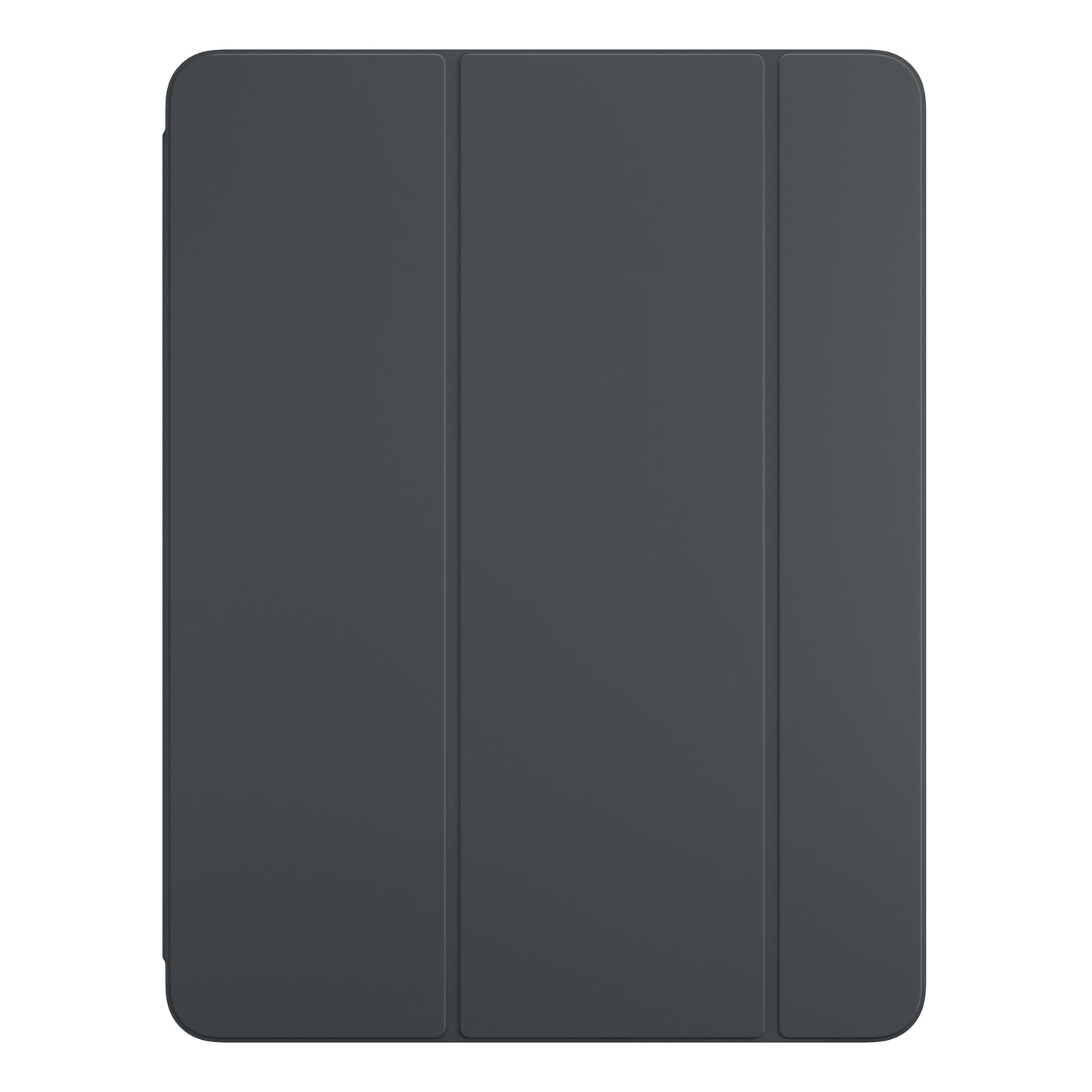 Smart Folio za 13-inčni iPad Pro (M4) - Black - iSTYLE RS