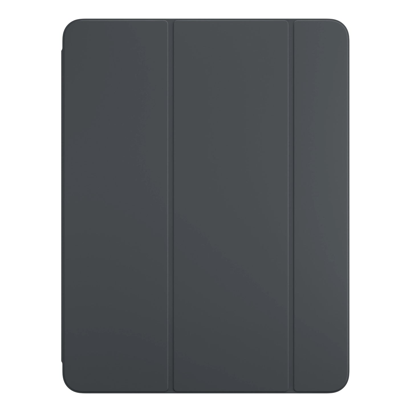 Smart Folio za 13-inčni iPad Pro (M4) - Black - iSTYLE RS