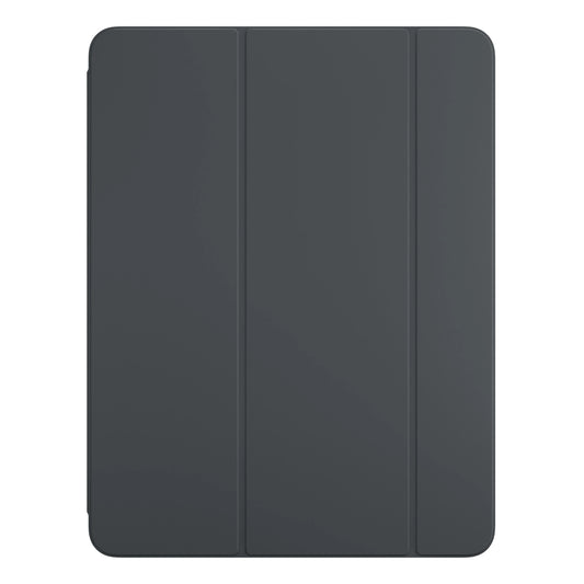 Smart Folio za 13-inčni iPad Pro (M4) - Black - iSTYLE RS