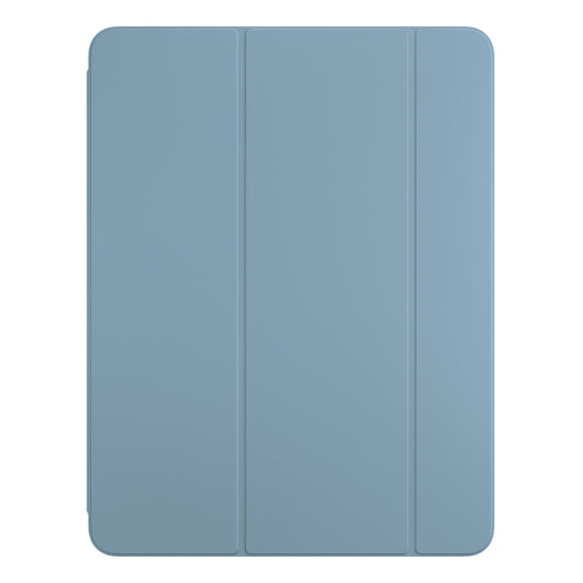 Smart Folio za 13-inčni iPad Pro (M4) - Denim - iSTYLE RS