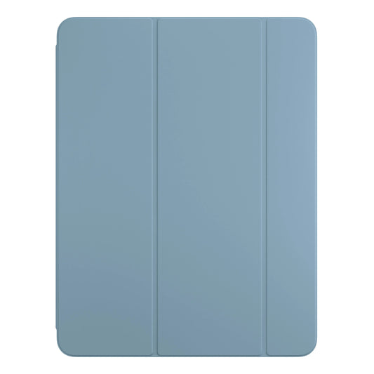Smart Folio za 13-inčni iPad Pro (M4) - Denim - iSTYLE RS