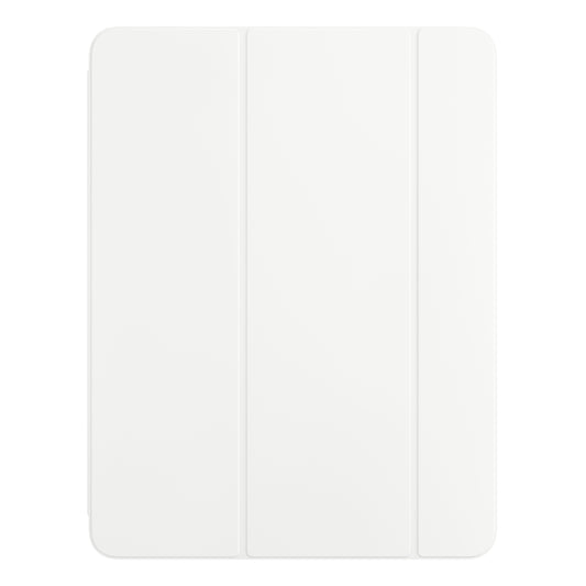 Smart Folio za 13-inčni iPad Pro (M4) - White - iSTYLE RS