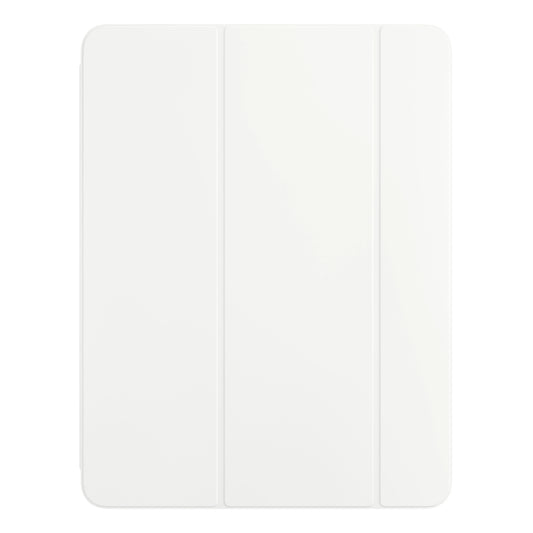 Smart Folio za 13-inčni iPad Pro (M4) - White - iSTYLE RS